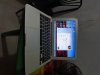 Macbook air i5